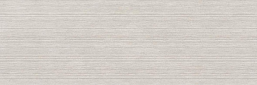 Плитка настенная CENTURY Natural V14401301 (Venis)